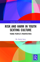 Risk and Harm in Youth Sexting