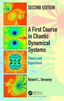First Course In Chaotic Dynamical Systems