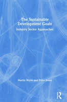 Sustainable Development Goals