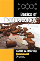 BASICS OF ECOTOXICOLOGY