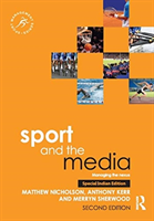 SPORT & THE MEDIA