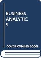 BUSINESS ANALYTICS