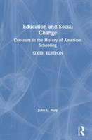 Education and Social Change