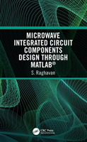 Microwave Integrated Circuit Components Design through MATLAB®