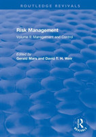 Risk Management