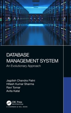 Database Management System