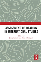 Assessment of Reading in International Studies