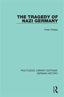 Tragedy of Nazi Germany