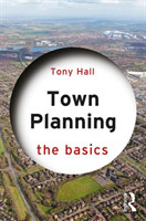 Town Planning