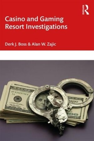 Casino and Gaming Resort Investigations