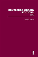 Routledge Library Editions: Aid