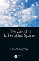 Cloud in IoT-enabled Spaces