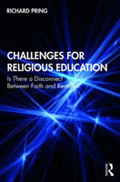 Challenges for Religious Education