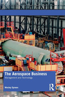 Aerospace Business