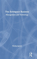 Aerospace Business