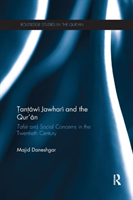 Tantawi Jawhari and the Qur'an