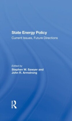 State Energy Policy