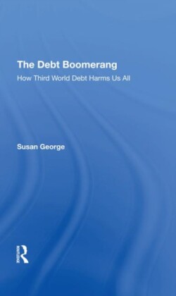 Debt Boomerang