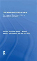 Microelectronics Race