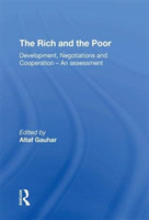 Rich And The Poor