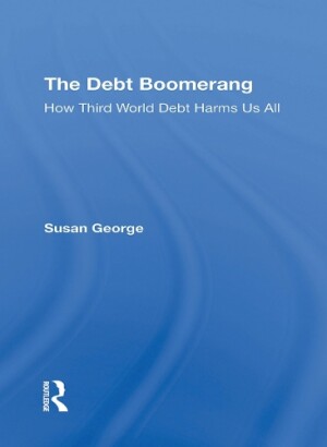 Debt Boomerang