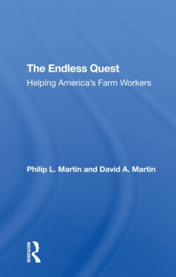 Endless Quest