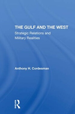 Gulf And The West