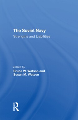 Soviet Navy