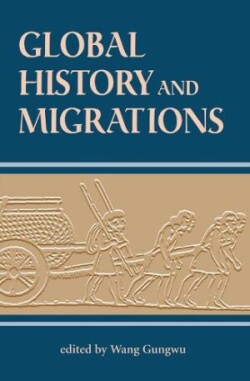 Global History And Migrations