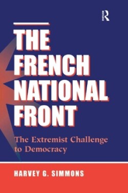 French National Front