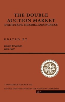 Double Auction Market