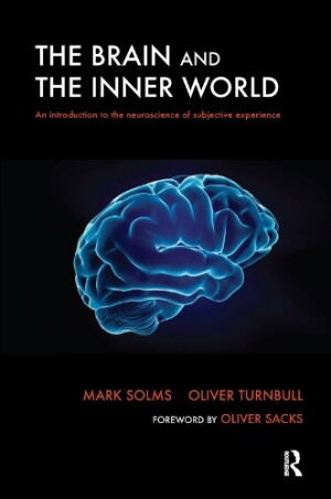 Brain and the Inner World