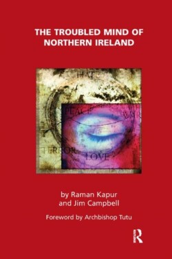 Troubled Mind of Northern Ireland