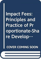 Impact Fees