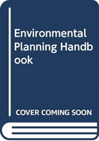 Environmental Planning Handbook