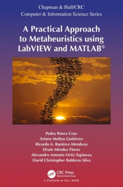 Practical Approach to Metaheuristics using LabVIEW and MATLAB®