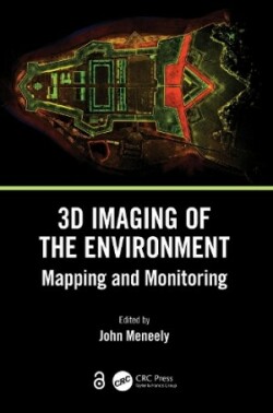 3D Imaging of the Environment