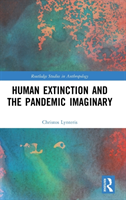 Human Extinction and the Pandemic Imaginary
