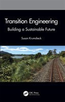 Transition Engineering