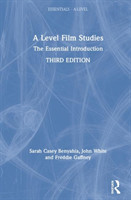 Level Film Studies