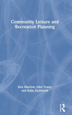 Community Leisure and Recreation Planning