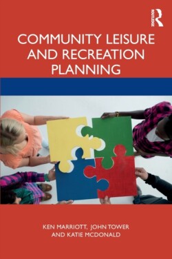 Community Leisure and Recreation Planning