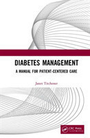 Diabetes Management