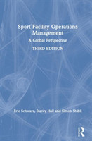 Sport Facility Operations Management