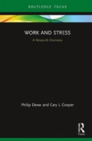 Work and Stress: A Research Overview