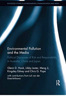 Environmental Pollution and the Media