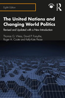 United Nations and Changing World Politics