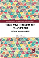 Third Wave Feminism and Transgender