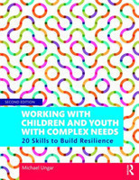 Working with Children and Youth with Complex Needs