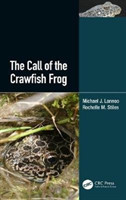 Call of the Crawfish Frog